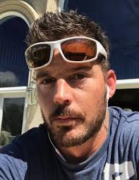 Christopher "Chris" Dean Caskey Obituary (2023)