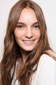 View our range of products and find the axe product that suits your hair perfectly. 3 Simple Ways To Style Wavy Hair Wavy Hair Tips Stylecaster