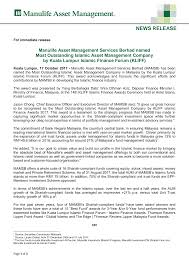 Page history last edited by jerng 13 years, 2 months ago. 2