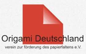 Hobby - Origami - Ulrike Krallmann-Wenzel - Unsere Silberkraniche ...