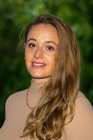 Meet the Team — SD Family Services, Inc.