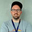 Lessner aus Hamburg in der Personensuche von Das Telefonbuch