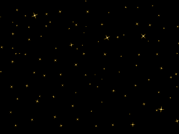 Black And Gold Glitter Background Gif Https Encrypted Tbn0 Gstatic Com Images Q Tbn 3aand9gcsegiwqrqc Wdlufripuypfe8imxkywfngtcw Usqp Cau