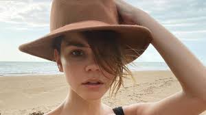 Lismore, Tweed, Ballina and Byron 30 most influential under 30 revealed