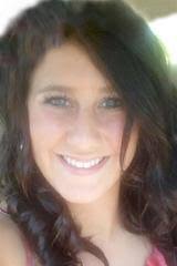 Jenna Paige Neff (1996-2012)