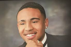 Fundraiser for Montezes Taylor by Christina Menard : Justice for Jacob  Matthew Taylor