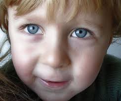 Sakspapirer til landsmøtet