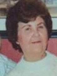 Pulaski County Deputy killed in tra昀케c accident