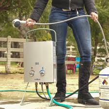 We did not find results for: 7 Best Portable Water Heaters Reviewed In Detail Aug 2021