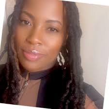 Super excited to be wrapping up my first day in my new role as the Regional  Marketing Manager