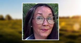 Dolores Armstrong Obituary June 19, 2013