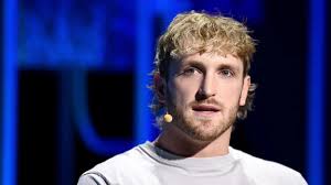 paul american · 13M threads