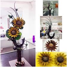 Pin By Ilie Mihaela On Chocolate Showpiece Chocolate Sculptures Chocolate Art Chocolate Centerpieces