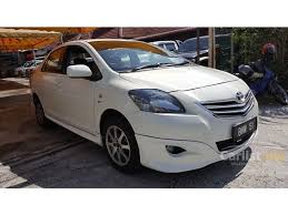 Toyota vios ncp93 dugong convert toyota belta japan specs. Toyota Vios 2010 J 1 5 In Selangor Automatic Sedan White For Rm 32 800 3148025 Carlist My