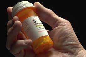 Some viewers are outraged over the information being suppressed and hidden, while others are just happy to find out that their lives will no longer revolve. Why Doctors In The Know No Longer Prescribe Metformin The Daily Life