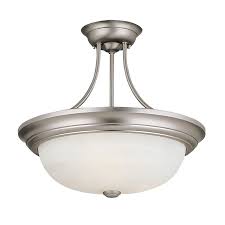 Pin On Lights