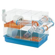 How To Make Play Tubes For Your Hamster: 13 Steps (With Pictures)