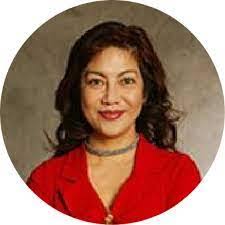 Fw: Subject: Đề tài Mẹ và bạn tôi.