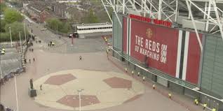 A premier league statement read: 7x7rgjbho7uosm