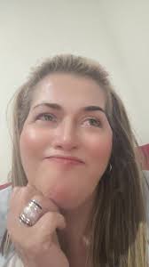 Vídeos de Gloria Amparo Arce R (@gloriaamparoarcerodrigue) con «sonido  original