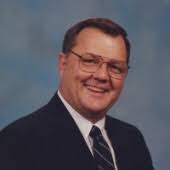 Obituary information for Dr. Billy Gene Crouch