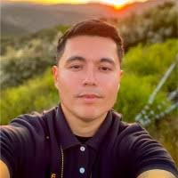 20+ "Danny Gregson" profiles