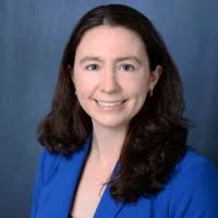 200+ "Belval" profiles