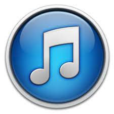 Your music, tv shows, movies, podcasts, and audiobooks will transfer automatically to the apple music, apple tv, apple podcasts, and apple books apps where you'll still have access to your favorite itunes features, including purchases, rentals, and imports. Apple Soporte Tecnico Descargas Es