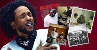 Tyler, the Creator rejoint Kendrick Lamar et Baby Keem sur scène et prouve  encore une fois qu'il sait danser