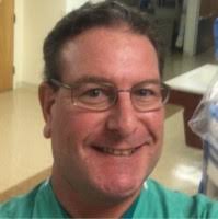 40+ "Chessick" profiles