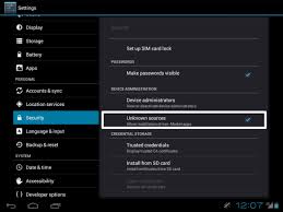 The android app market unlocker pro is a great app that has had a great impact on the lives of people. Freedom V1 6 3 Apk Unlimited In App Purchases Hack On Android Ultimate Android Hack Apk Andihack Exclusive Andro Mob