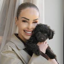 Katie franks (@Katie_f_88)