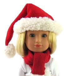 HAT'S ETC. Volumes 1 & 2 by Barbara Hillier Smith