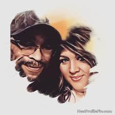 MESSAGE FROM NICOLE LINDSEY "88"....... ✨🖤💛 Class of 1988 is Hosting a  Cruise! Join Us!!💛🖤✨ Hey Fellow Classmates! 🪶 The class of 1988 are in  talks of putting together something truly special—The