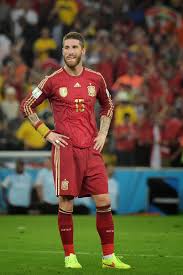 It is governed by the royal spani. Fifa World Cup 2014 Spain Vs Chile 19th Match In Pictures Usa Soccer Women Soccer Girl Problems Ronaldo Soccer