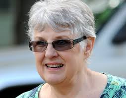 Big bucks and volunteers clear up water in Culver