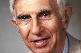 Marvin Schuman, former PFT president, dies at 94