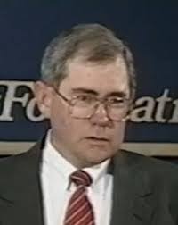 Charles Heatherly's Instagram, Twitter & Facebook