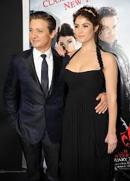 Hawkeye On Twitter Joao E Maria Bruxas Cacadores