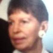 Puff Family Obituaries