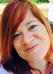 Racquel Vickrey Obituary