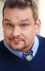 John MONDIN : Biographie et filmographie