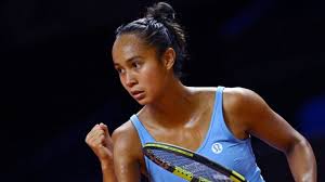 japan open Picture