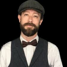 It only took 48 years but I was able to get it done with a lot of support  form my wife and kids, not to bad for someone who never really liked