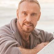 Weipert Family Obituaries