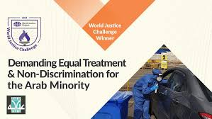 Pengertian, menurut para ahli, jenis, bagaimana masalah timbul, cara menyelesaikan, contoh dari pengajar.co.id semoga bermanfaat. Congratulations To The 2021 World Justice Challenge Winners World Justice Project