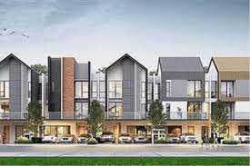 Kota kemuning is a city that is located in shah alam, selangor. Starproperty