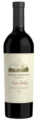 The robert mondavi coastl pinot shows off bright red cherry fruit with moderate tannins; Review Robert Mondavi 2014 Pinot Noir 2013 Merlot And 2014 Cabernet Sauvignon Drinkhacker
