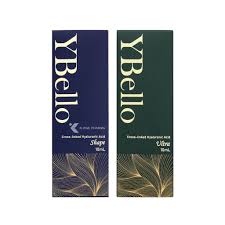 صورة فيلر Y-Bello