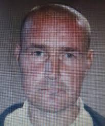 Zaginął Robert Witkowski